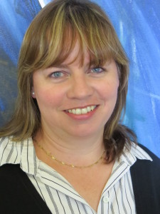 Carol Mould (2)